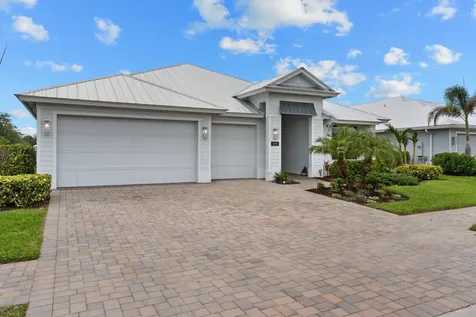 5595 Arabella Lane Vero Beach FL 32967