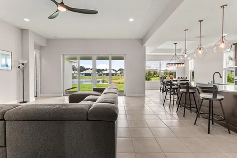 5595 Arabella Lane Vero Beach FL 32967