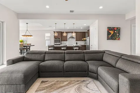 5595 Arabella Lane Vero Beach FL 32967
