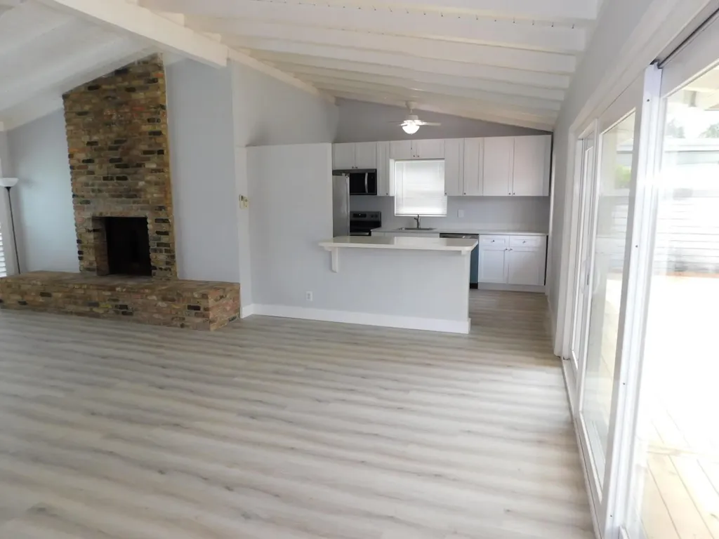 1721 SW 5th Street SW Fort Lauderdale FL 33312
