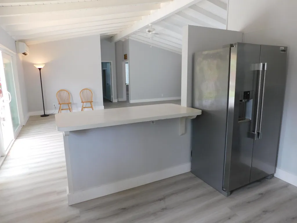 1721 SW 5th Street SW Fort Lauderdale FL 33312