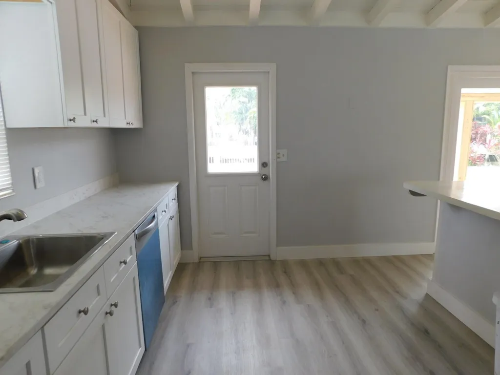 1721 SW 5th Street SW Fort Lauderdale FL 33312