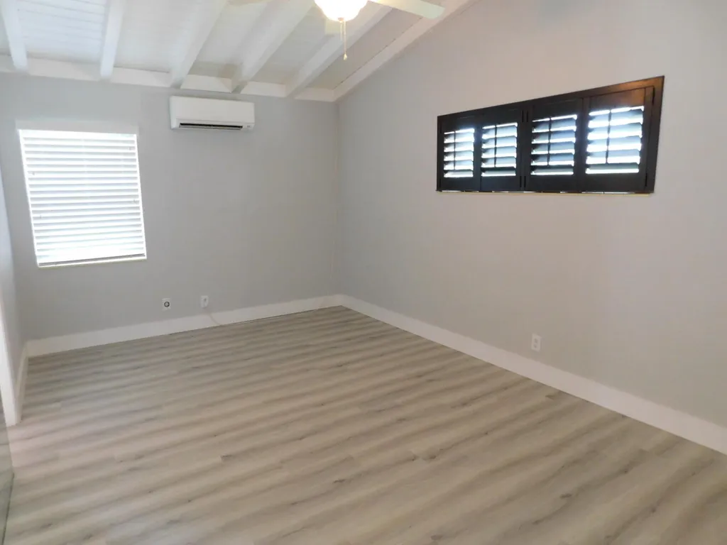 1721 SW 5th Street SW Fort Lauderdale FL 33312