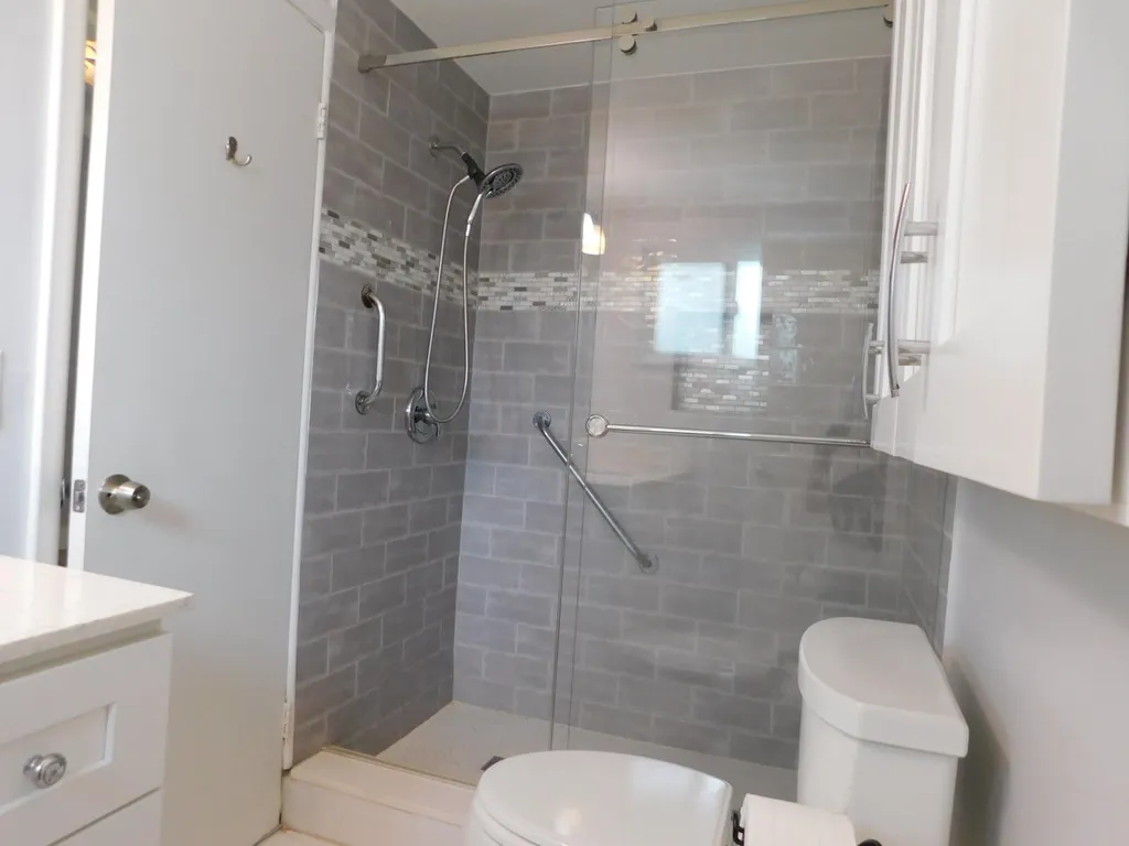 1721 SW 5th Street SW Fort Lauderdale FL 33312