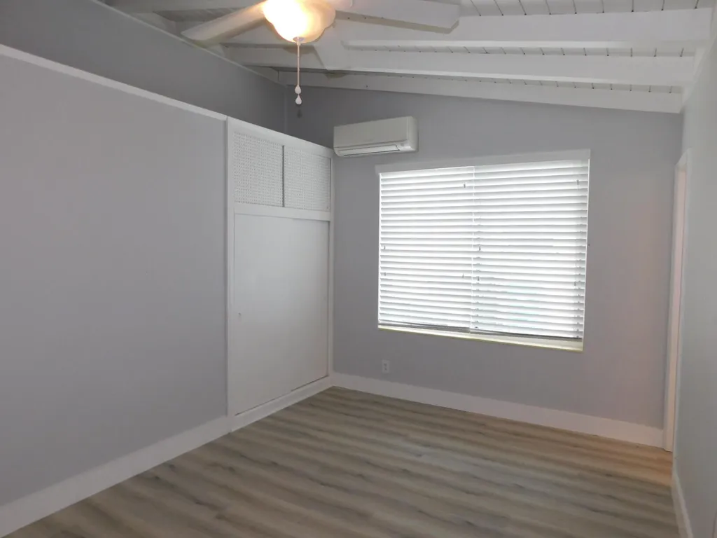 1721 SW 5th Street SW Fort Lauderdale FL 33312