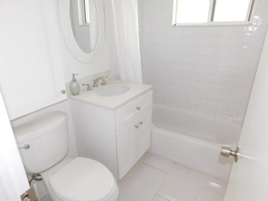 1721 SW 5th Street SW Fort Lauderdale FL 33312