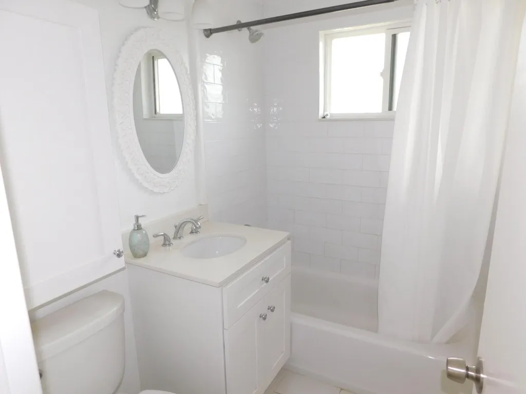 1721 SW 5th Street SW Fort Lauderdale FL 33312