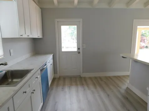 1721 SW 5th Street SW Fort Lauderdale FL 33312