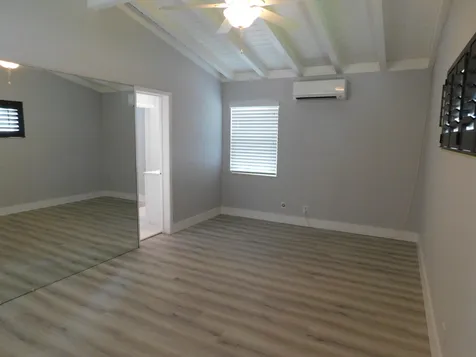 1721 SW 5th Street SW Fort Lauderdale FL 33312