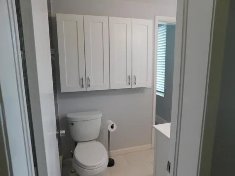 1721 SW 5th Street SW Fort Lauderdale FL 33312