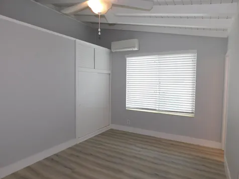 1721 SW 5th Street SW Fort Lauderdale FL 33312