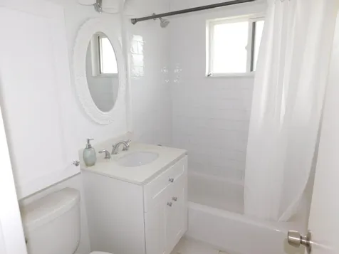 1721 SW 5th Street SW Fort Lauderdale FL 33312