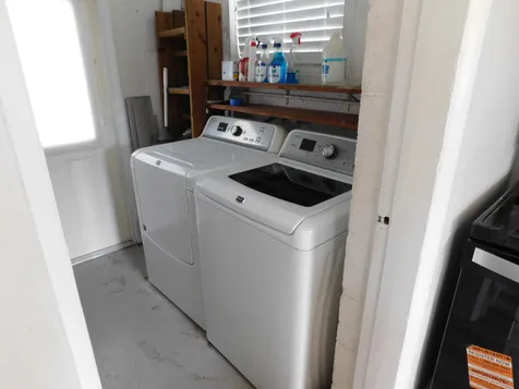 1721 SW 5th Street SW Fort Lauderdale FL 33312