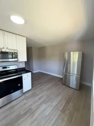 4250 29th Avenue Vero Beach FL 32967