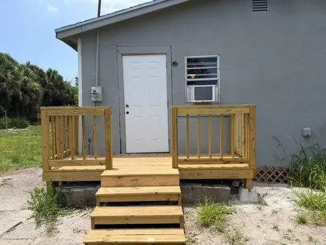 4250 29th Avenue Vero Beach FL 32967