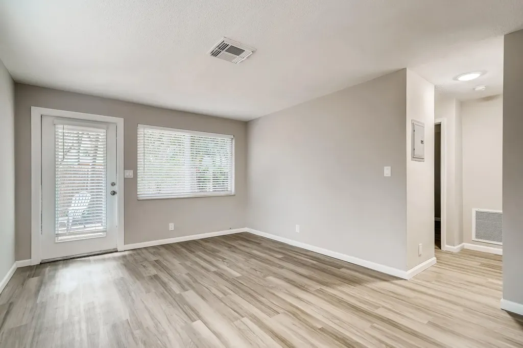 1720 NE 8th Avenue Fort Lauderdale FL 33305
