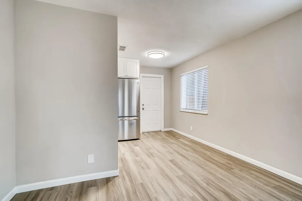 1720 NE 8th Avenue Fort Lauderdale FL 33305