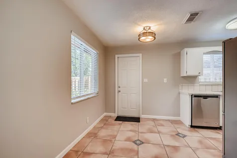 1720 NE 8th Avenue Fort Lauderdale FL 33305