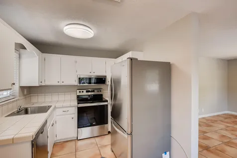 1720 NE 8th Avenue Fort Lauderdale FL 33305