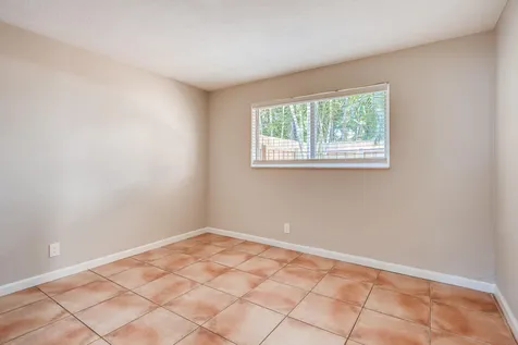 1720 NE 8th Avenue Fort Lauderdale FL 33305