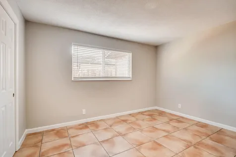 1720 NE 8th Avenue Fort Lauderdale FL 33305