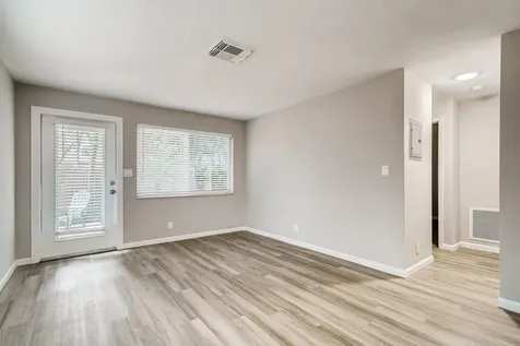 1720 NE 8th Avenue Fort Lauderdale FL 33305