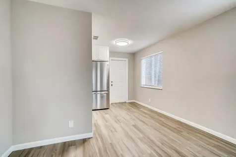 1720 NE 8th Avenue Fort Lauderdale FL 33305
