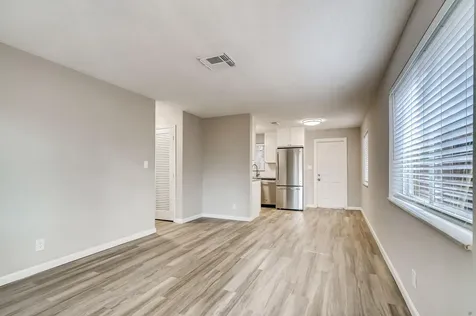 1720 NE 8th Avenue Fort Lauderdale FL 33305