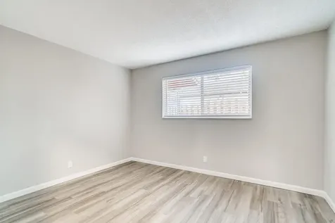 1720 NE 8th Avenue Fort Lauderdale FL 33305