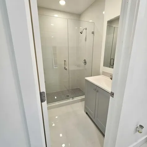 206 NE 13th Street Fort Lauderdale FL 33304