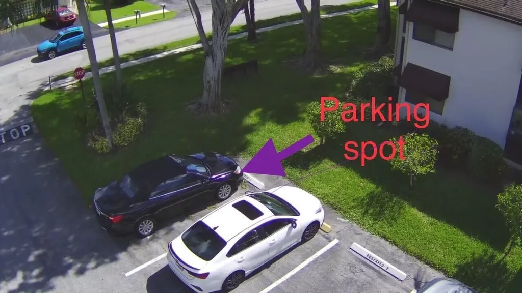 5068 Rose Hill Drive Boynton Beach FL 33437