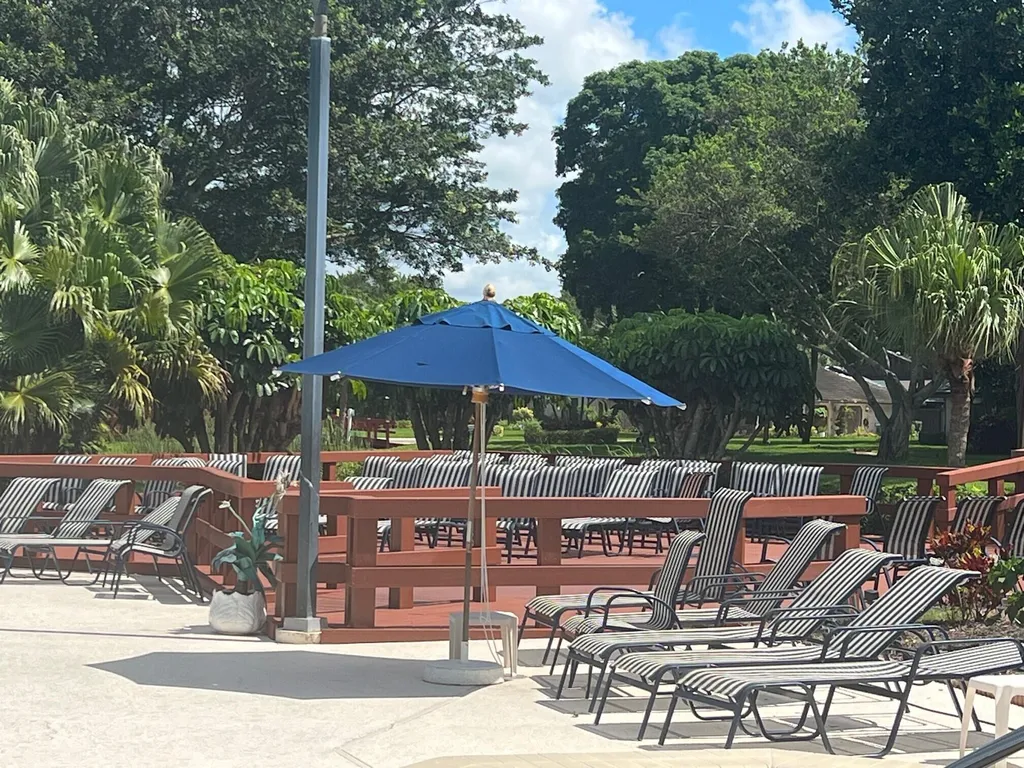 5068 Rose Hill Drive Boynton Beach FL 33437