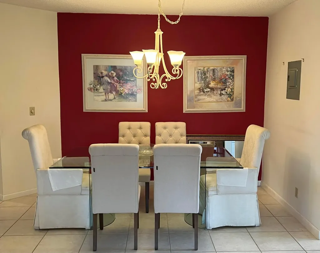 5068 Rose Hill Drive Boynton Beach FL 33437