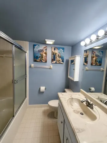 5068 Rose Hill Drive Boynton Beach FL 33437