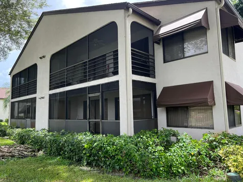 5068 Rose Hill Drive Boynton Beach FL 33437