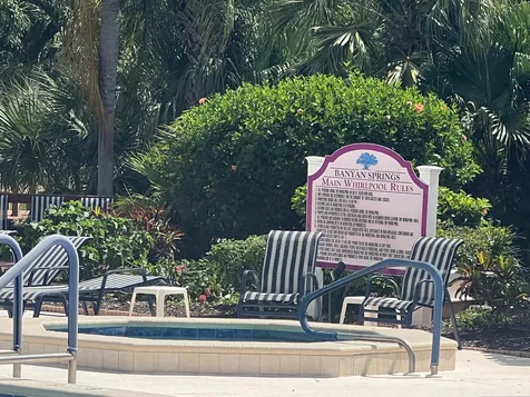 5068 Rose Hill Drive Boynton Beach FL 33437