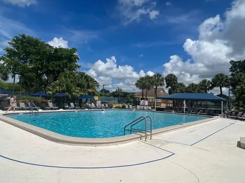 5068 Rose Hill Drive Boynton Beach FL 33437