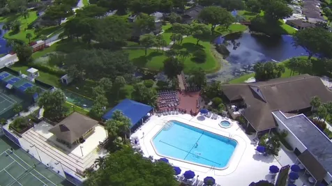 5068 Rose Hill Drive Boynton Beach FL 33437