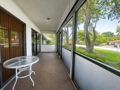 5068 Rose Hill Drive Boynton Beach FL 33437