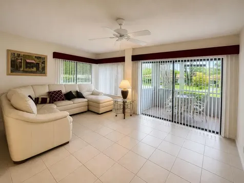 5068 Rose Hill Drive Boynton Beach FL 33437