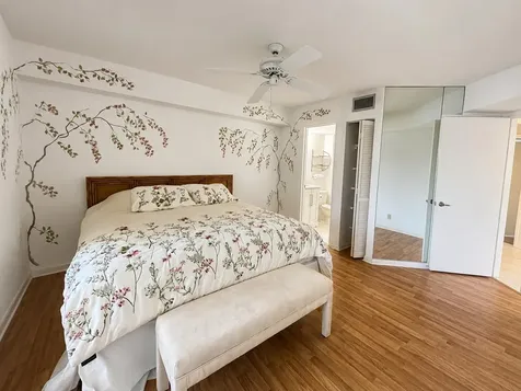 5068 Rose Hill Drive Boynton Beach FL 33437