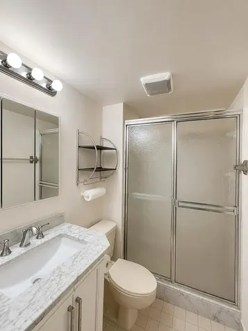 5068 Rose Hill Drive Boynton Beach FL 33437