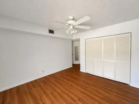 5068 Rose Hill Drive Boynton Beach FL 33437