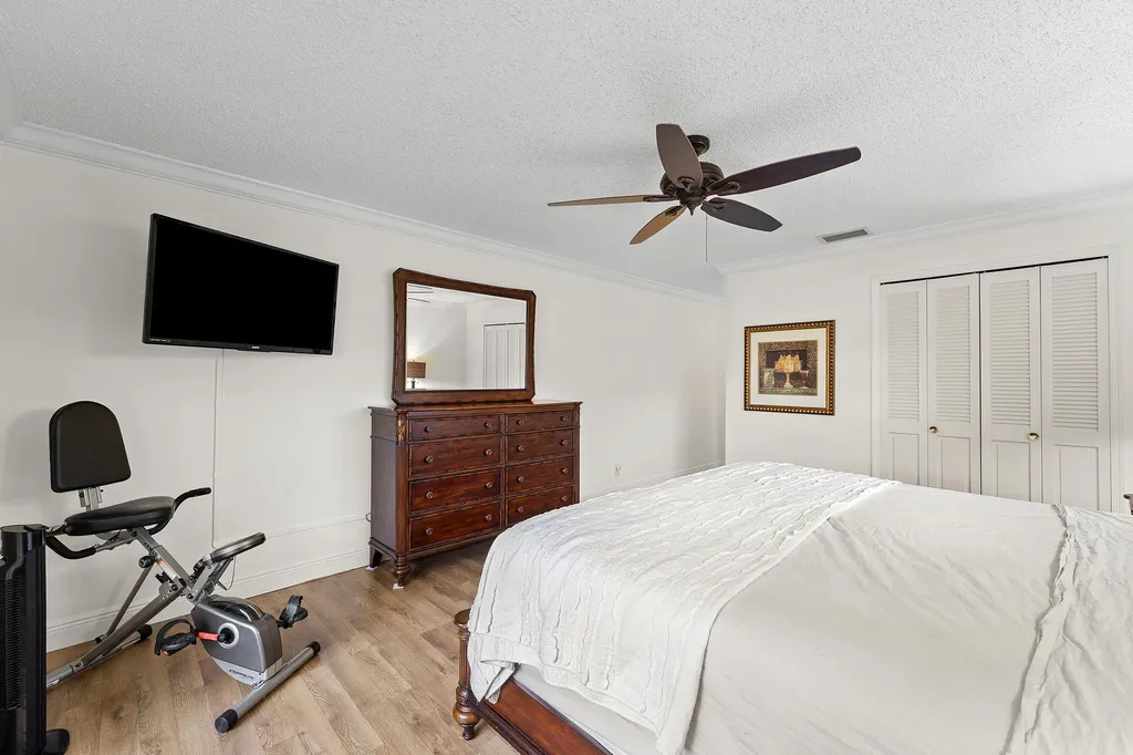 4863 Hawkwood Road Boynton Beach FL 33436