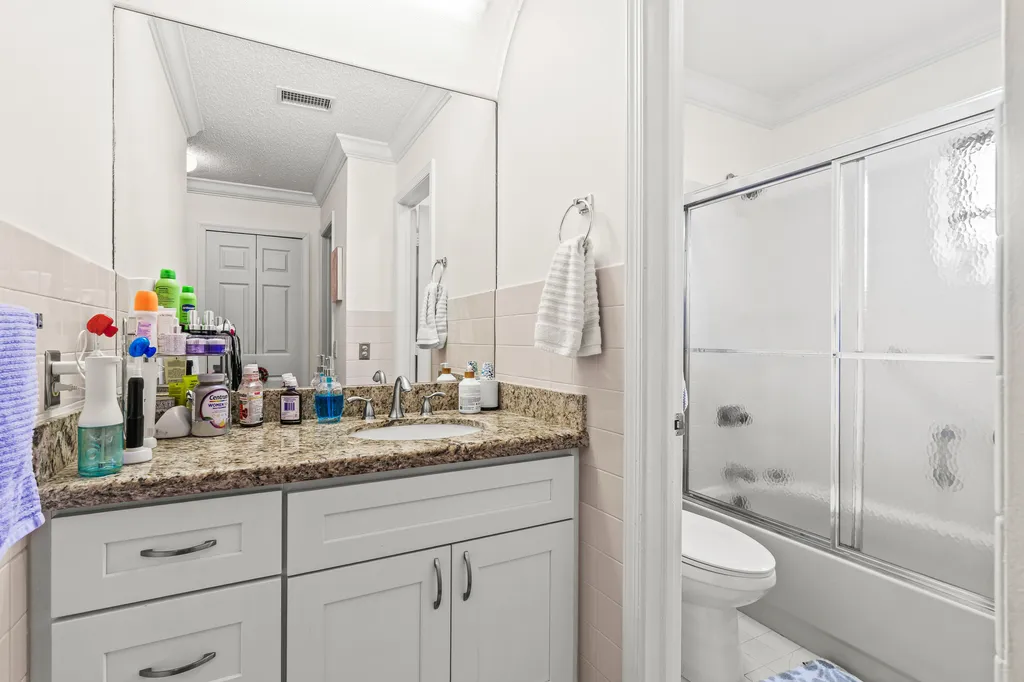 4863 Hawkwood Road Boynton Beach FL 33436