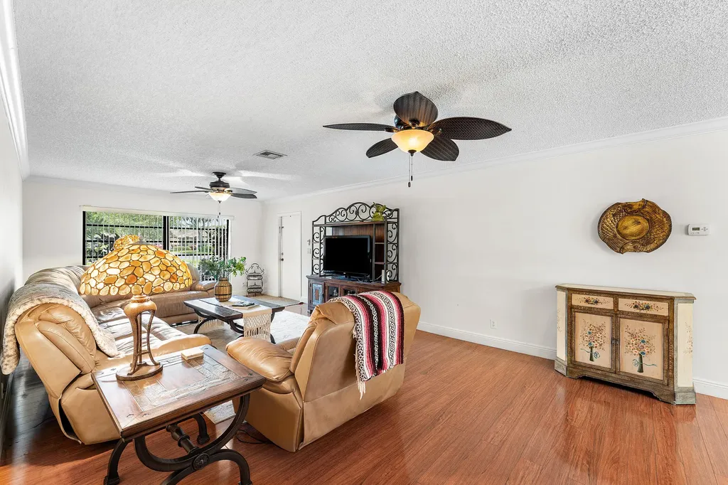 4863 Hawkwood Road Boynton Beach FL 33436
