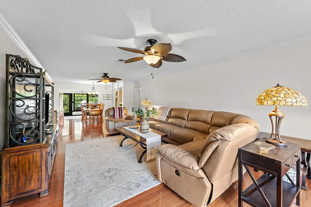 4863 Hawkwood Road Boynton Beach FL 33436