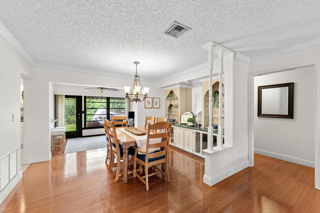 4863 Hawkwood Road Boynton Beach FL 33436