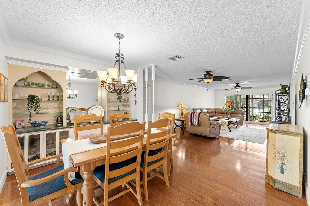 4863 Hawkwood Road Boynton Beach FL 33436