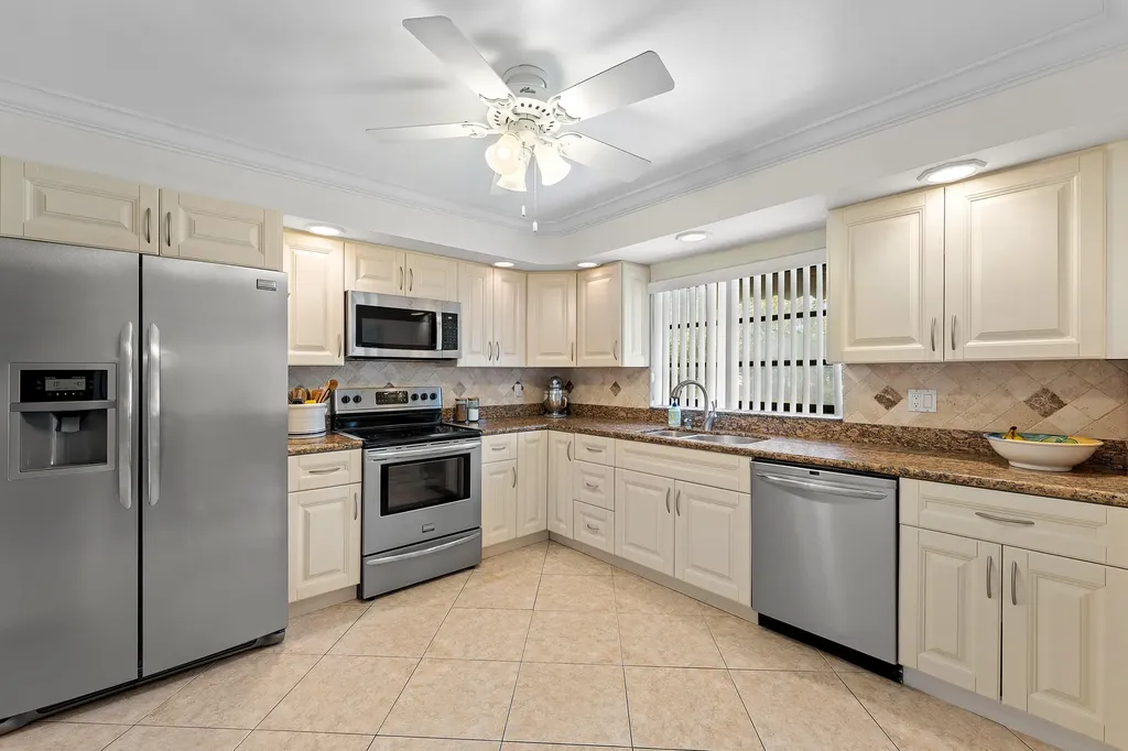 4863 Hawkwood Road Boynton Beach FL 33436